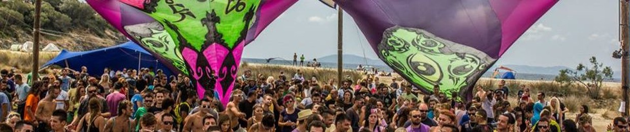 Goa Dan