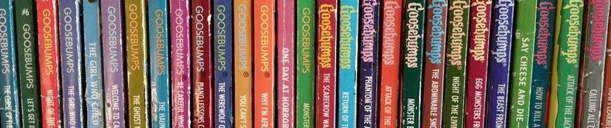 Listener Beware Podcast