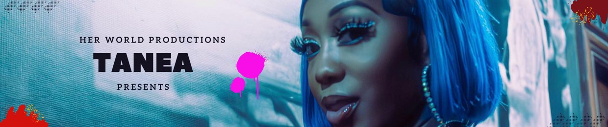 Mac Doll Tanea