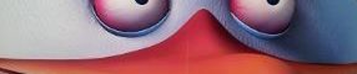 beatbybyte