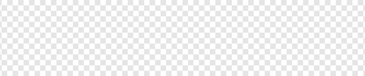 SafeHouse Music Group