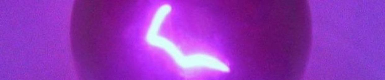 BlackLightDistrict