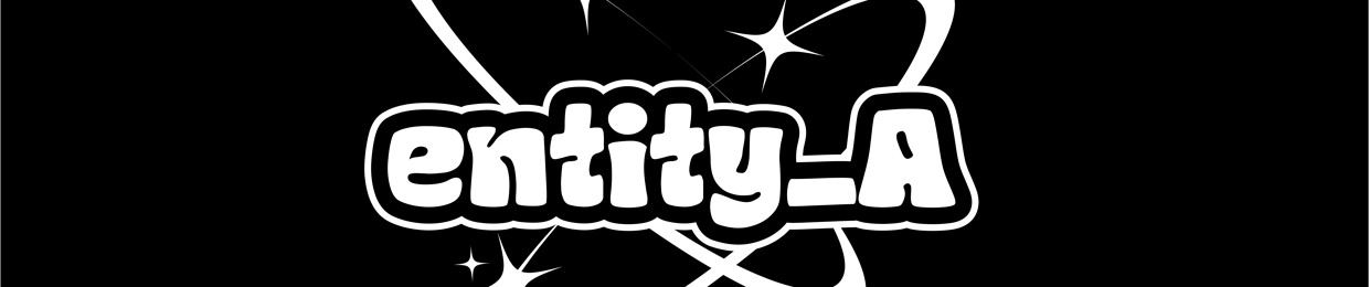 entity_A