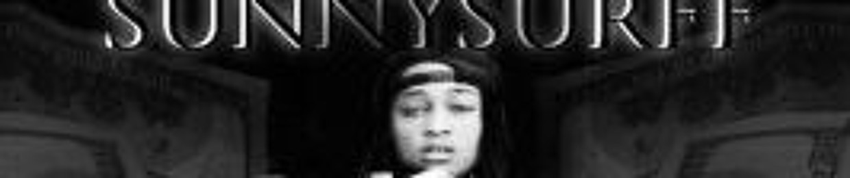 Sunny Surff