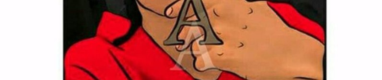Adrian  Compres