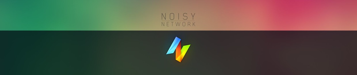 NOIZY Network