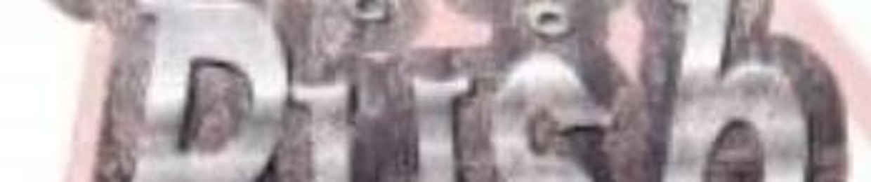 [Mg.DN]|| -[Rush]- || 亗™ZE•ŦΞΛM™亗