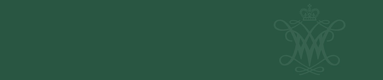 Raymond A. Mason School of Business Podcasts