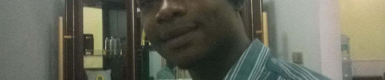 outlassfame