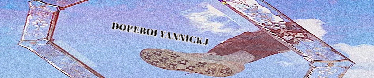 YannickJ