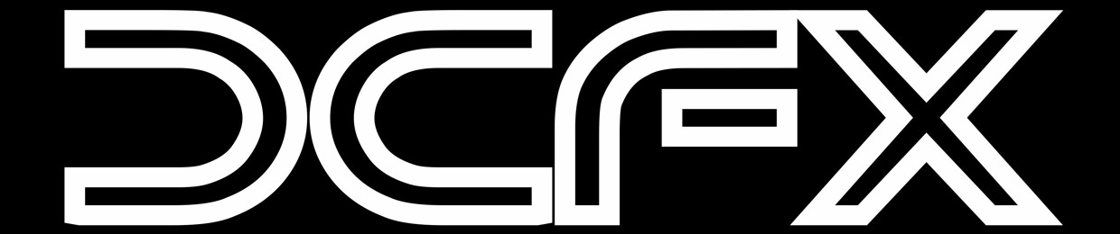 DCF Music: Home of DCFX