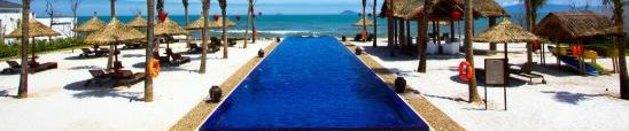 ★淡定奢華★Bj4