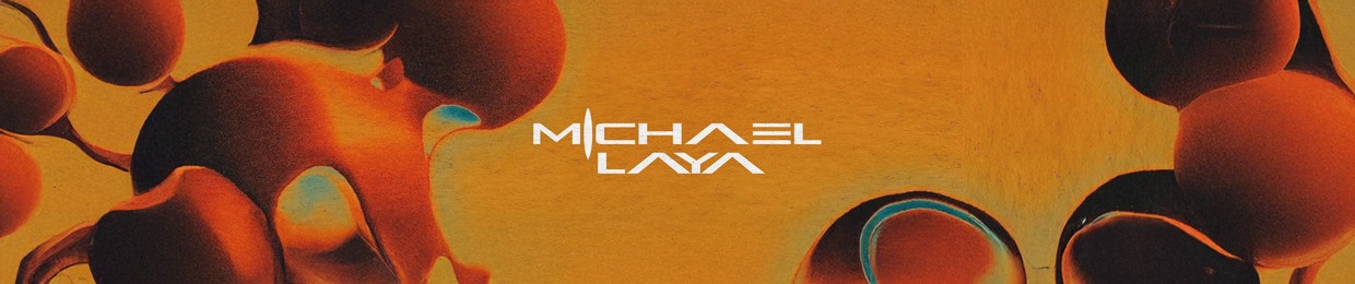 Michael Laya