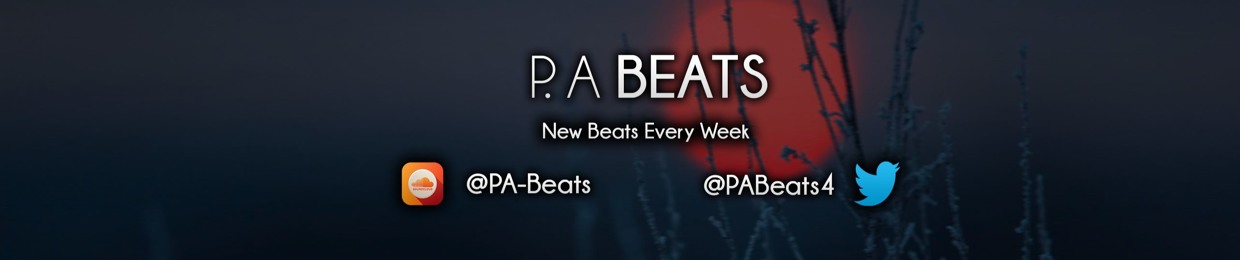PA Beats