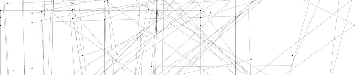 Ellipses come from cones