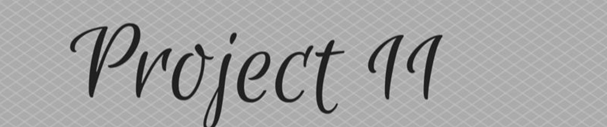 Most Wanted (Repost)