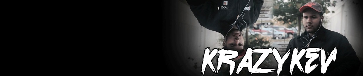 @KRAZYKEV_ #609
