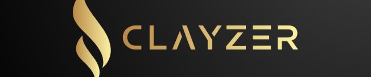 Clayzer
