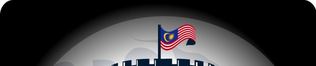 TheMalaysianGhostCastle