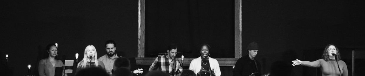 Hope Bible Church Niagara