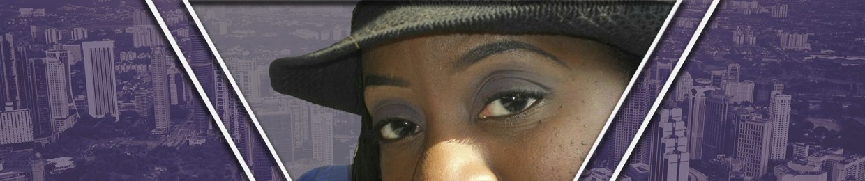 D.D.C. Entertainment LLC.