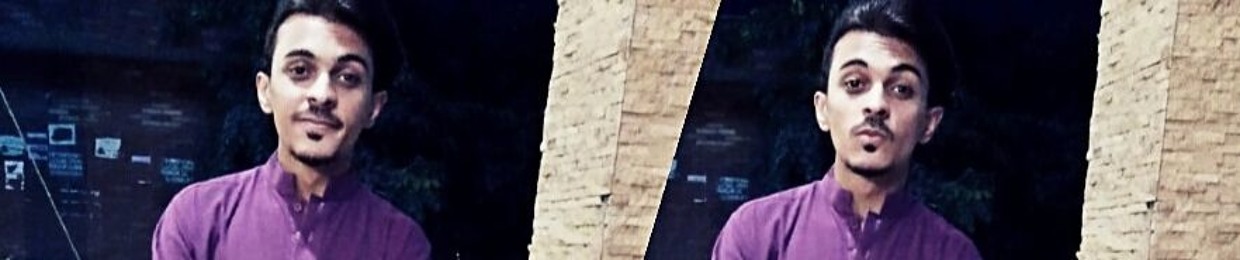 hami