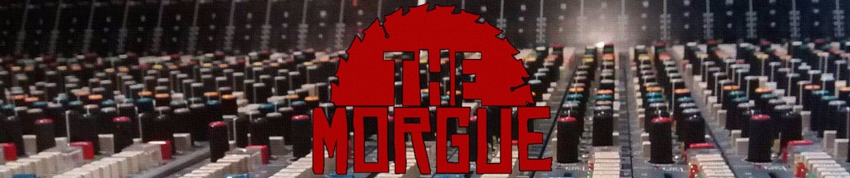 TheMorgueLA.com