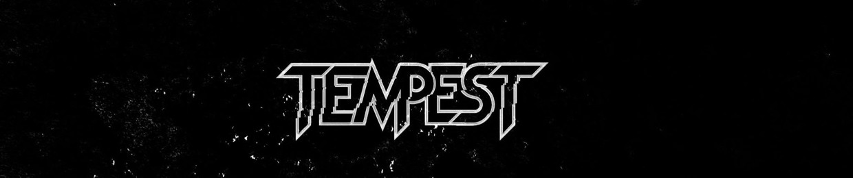 Tempest Exclusives