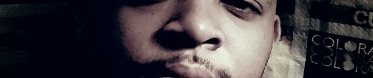 SteveeB2D.O.P.E