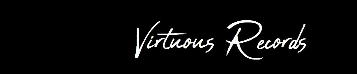 Virtuous Records