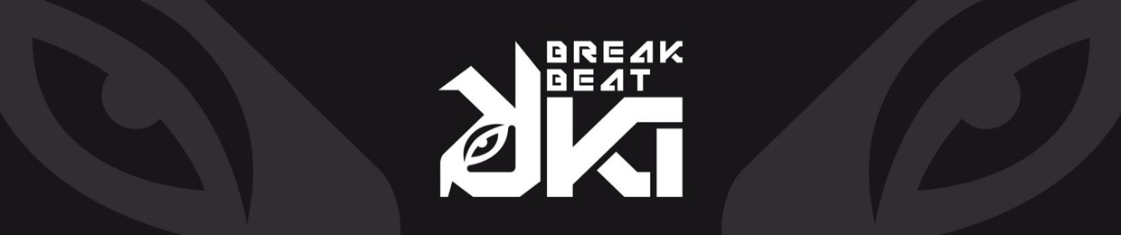 AKI BREAK BEAT
