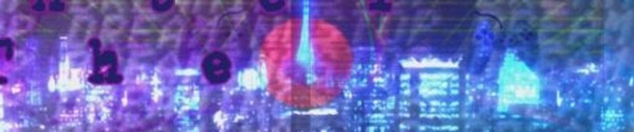 Grxef the Void