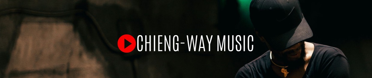 CHIENG-WAY MUSIC