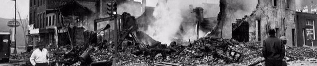 Transvesticle Productions