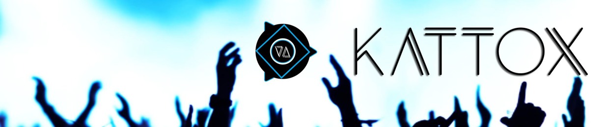 Kattox