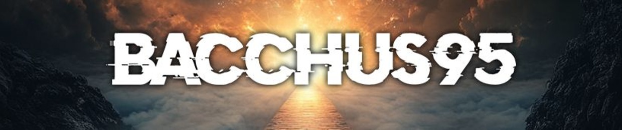 Bacchus95