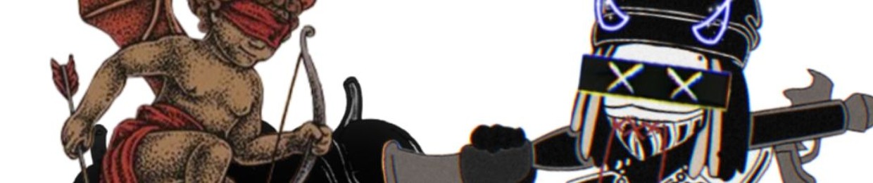 oneMask