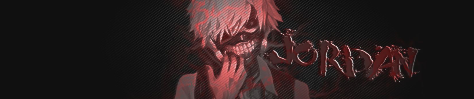 SoundCloud banner for @rei