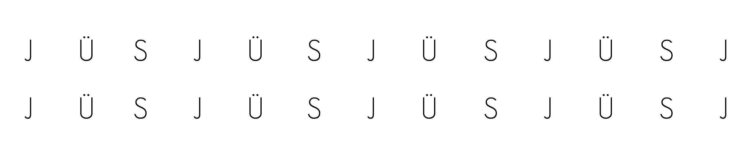 Sju Sju S Stream