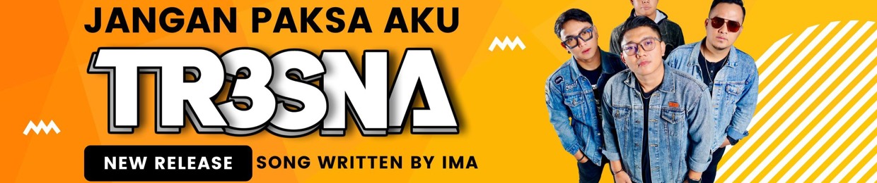 DH Production Indonesia