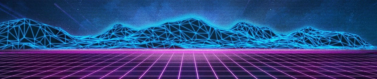 Retrowave Touch Records