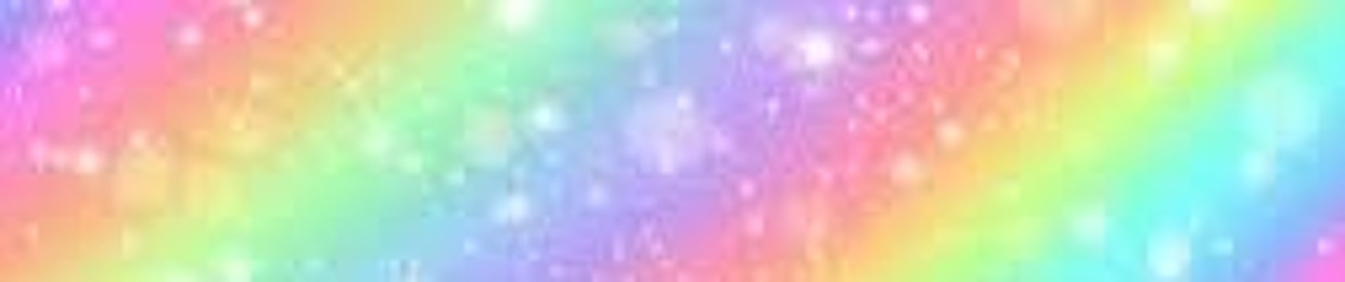 Uni_DJ