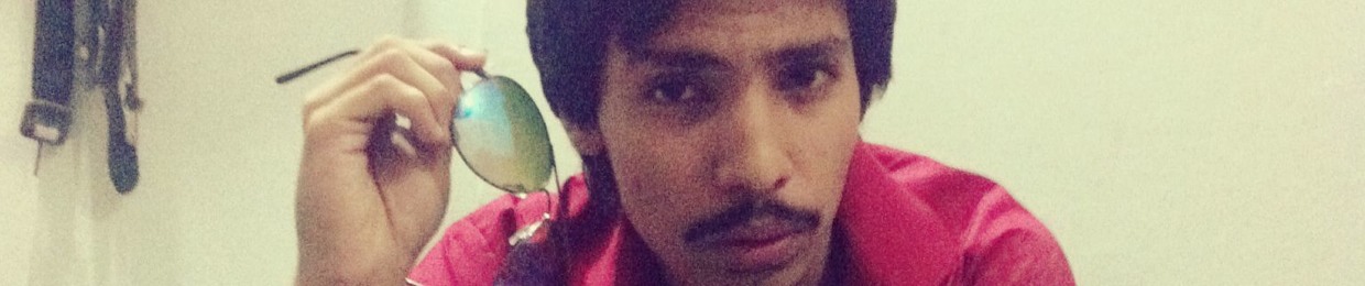 Sherjeel Rathore