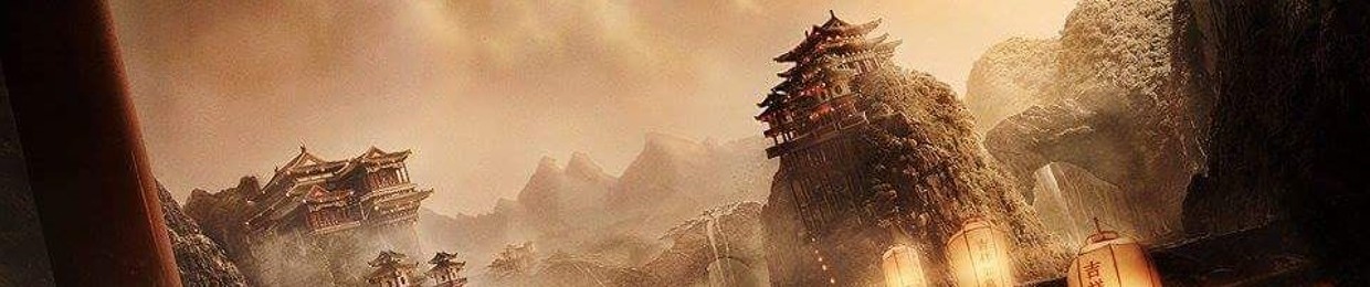 Vô Tâm Diệp Lạc