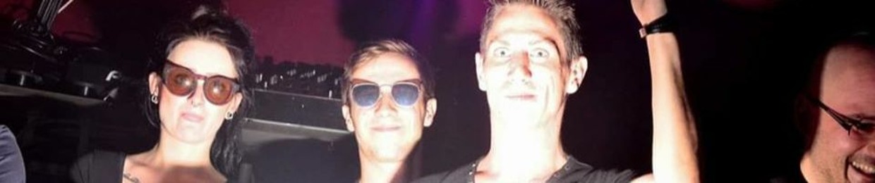 Kloud Hufschlag