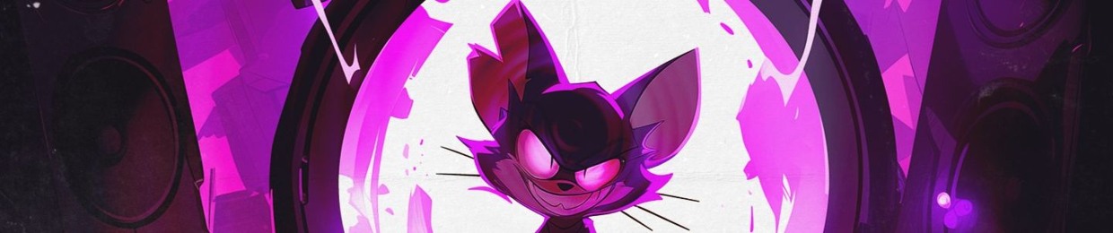 Pluvio