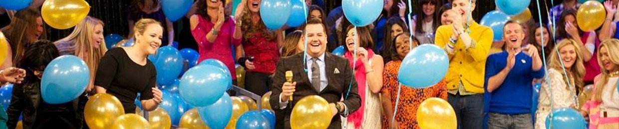 Ross Mathews
