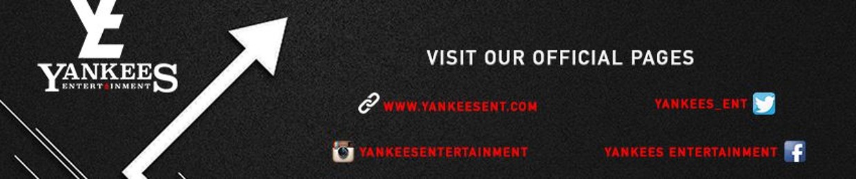 Yankees Entertainment