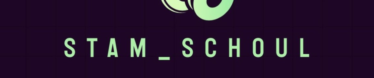 STAM_SCHOUL
