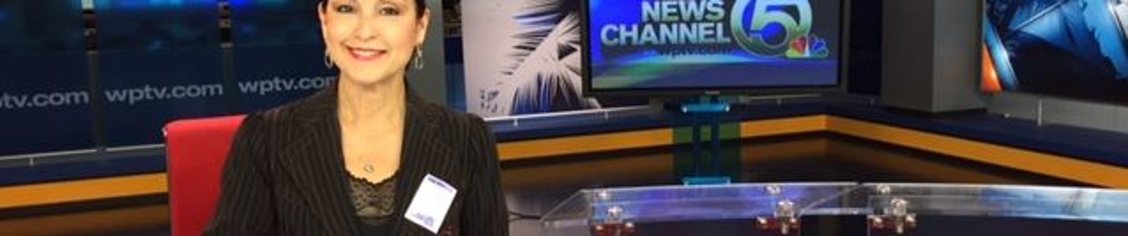 Grizelletogo Podcast